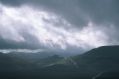 thumb_2815.jpg