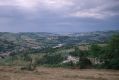 thumb_3441.jpg