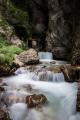 thumb_5332.jpg