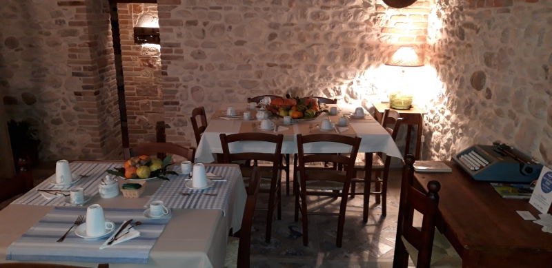 Borgofortino