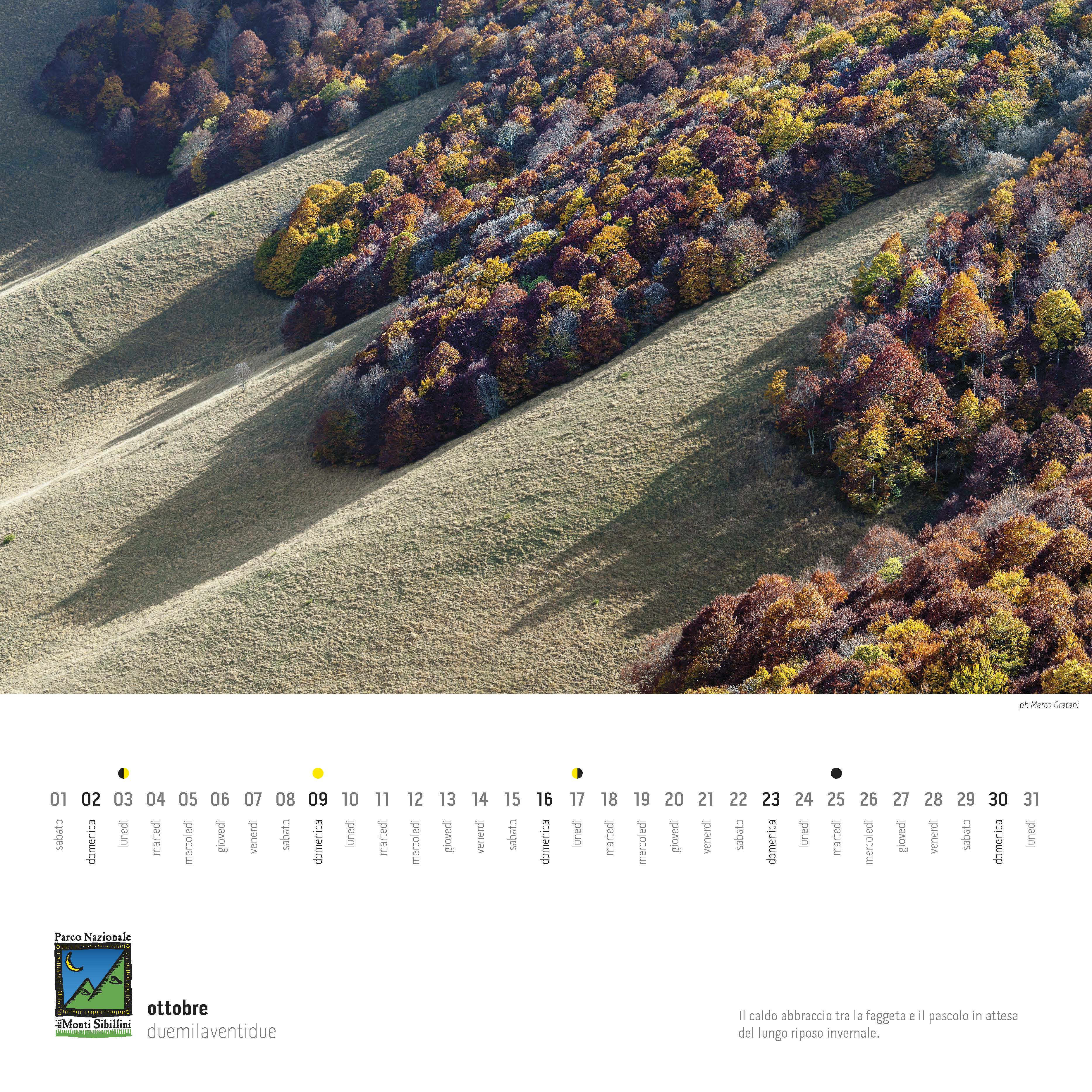 ottobre