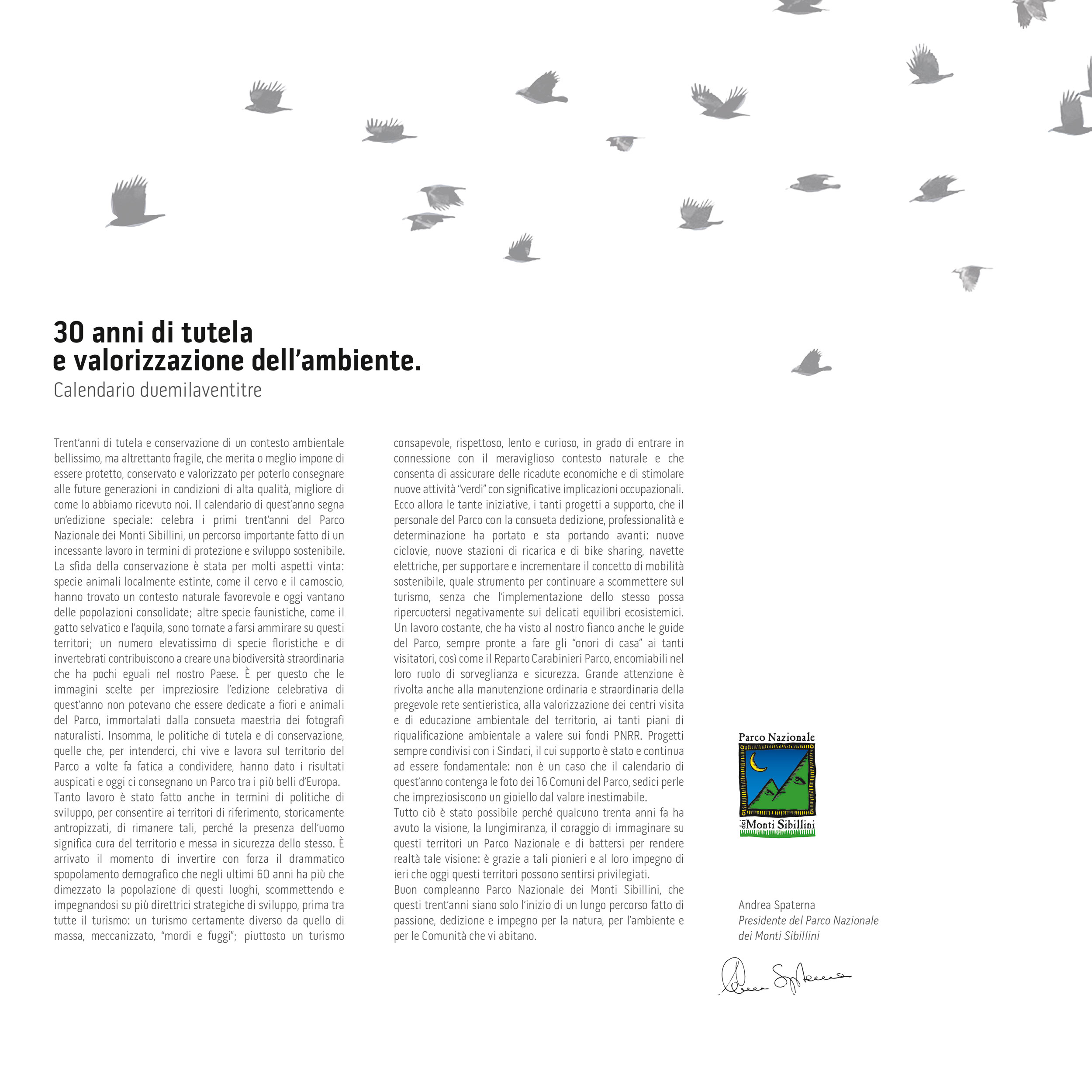 introduzione