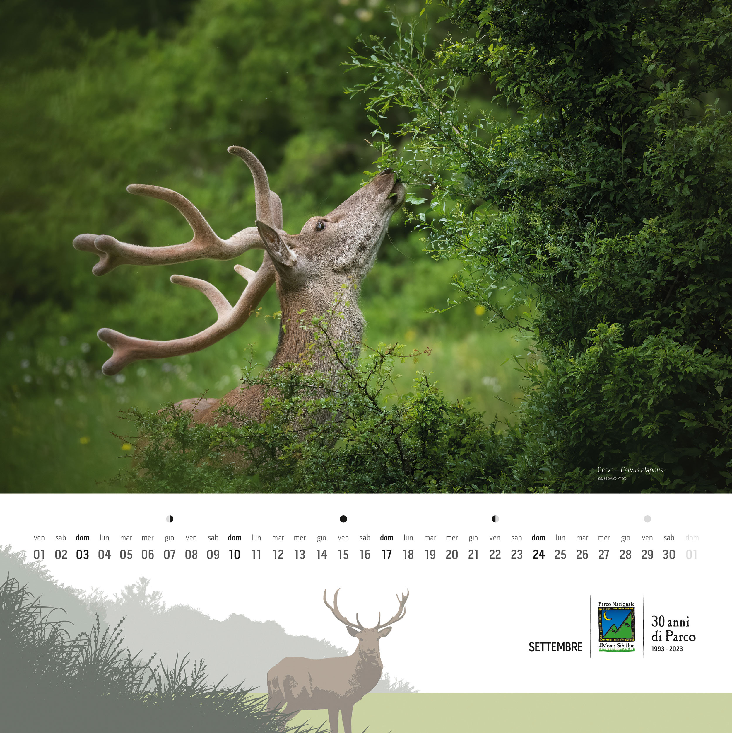 settembre