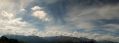 Il cielo sopra i Sibillini
