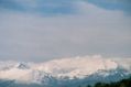 Sibillini a dicembre