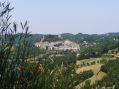 Montefortino