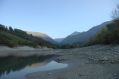 Lago di Fiastra