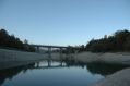 Lago di Fiastra