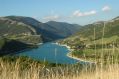 Lago di Fiastra