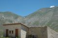 Castelluccio