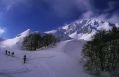 In Val Canatra