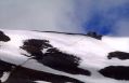 Verso il rifugio