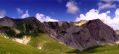 Pizzo del Diavolo