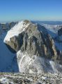 Pizzo Canuto
