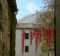 Trecce Rosse