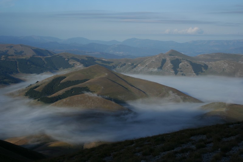 Il sogno