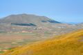 Castelluccio