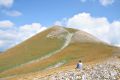 Castelluccio - M. Vettore
