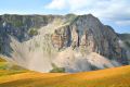 Castelluccio - Pizzo del Diavolo