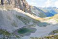  Lago di Pilato