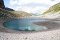 Lago di Pilato