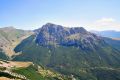 Monte Bove Nord