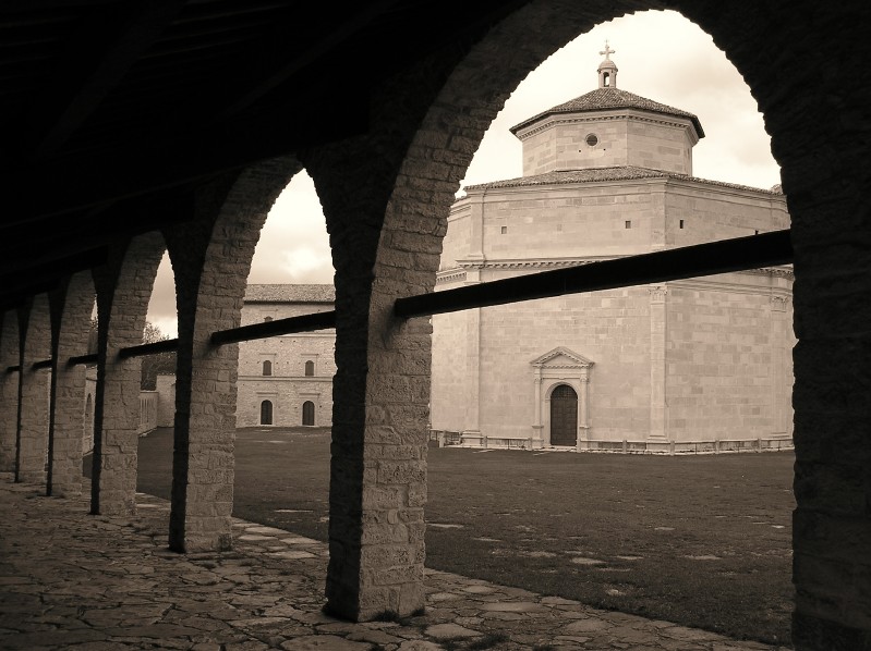 Macereto