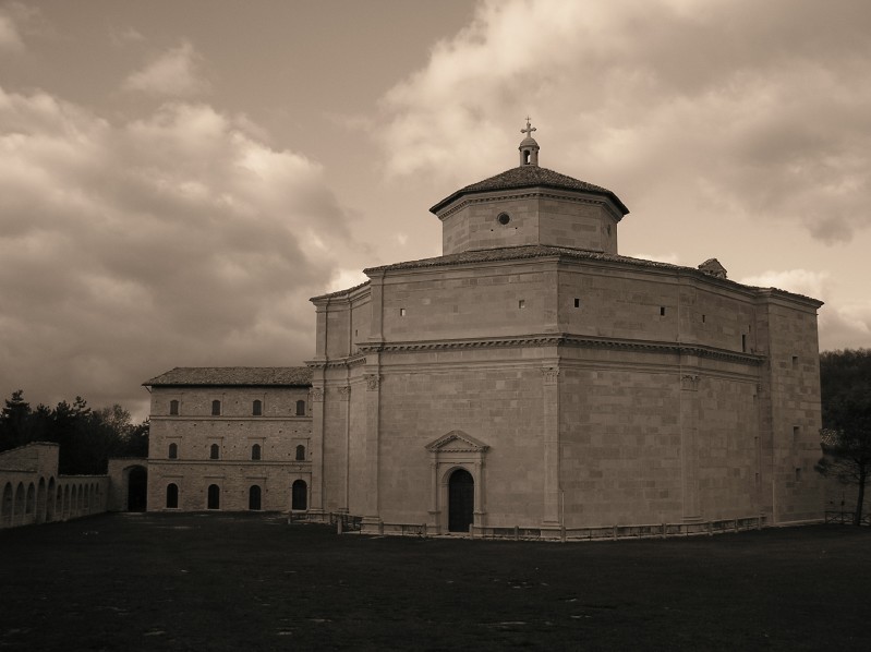 Macereto