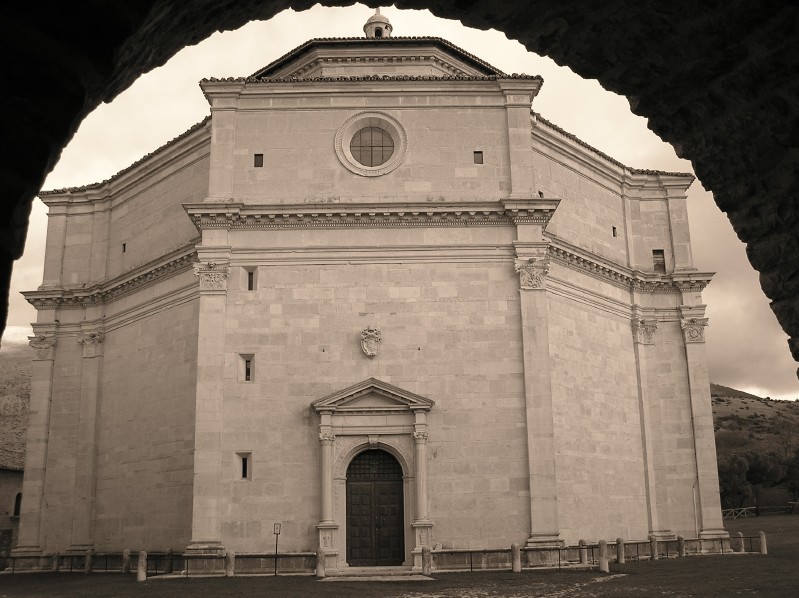 Macereto