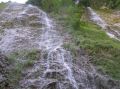 Acqua Santa