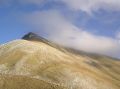 Pizzo Tre Vescovi