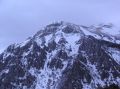 Monte Bove