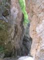 Gola del Fiastrone