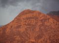 Monte Bove
