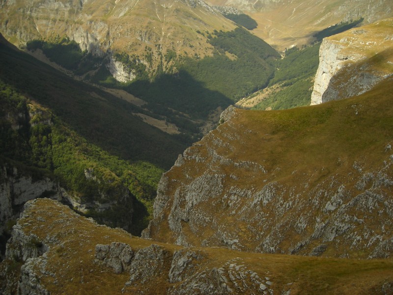 Val di Tenna