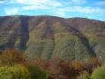 Valle di Rapegna