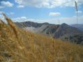 Val di Bove