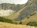 Val di Bove