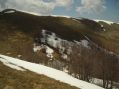 Monte Patino