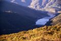Lago d'autunno