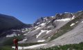 La grande Valle