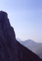 Sotto la ferratina