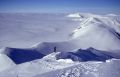 Oceano bianco