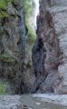 Gola del Fiastrone