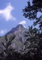 La Piramide del Berro
