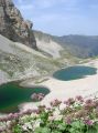 Lago di Pilato