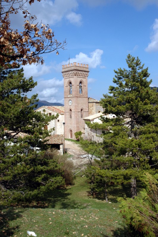 La storia antica
