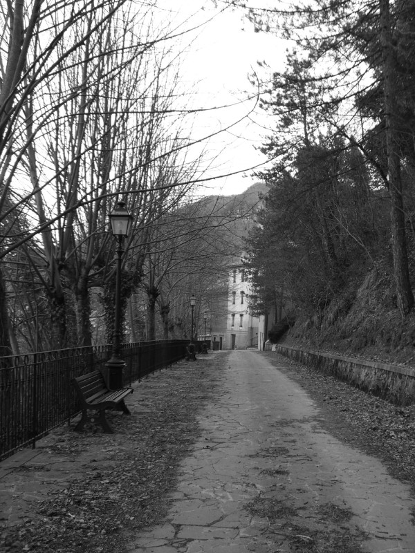Montefortino