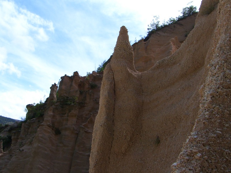 Lame Rosse