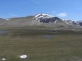 Piani di Castelluccio